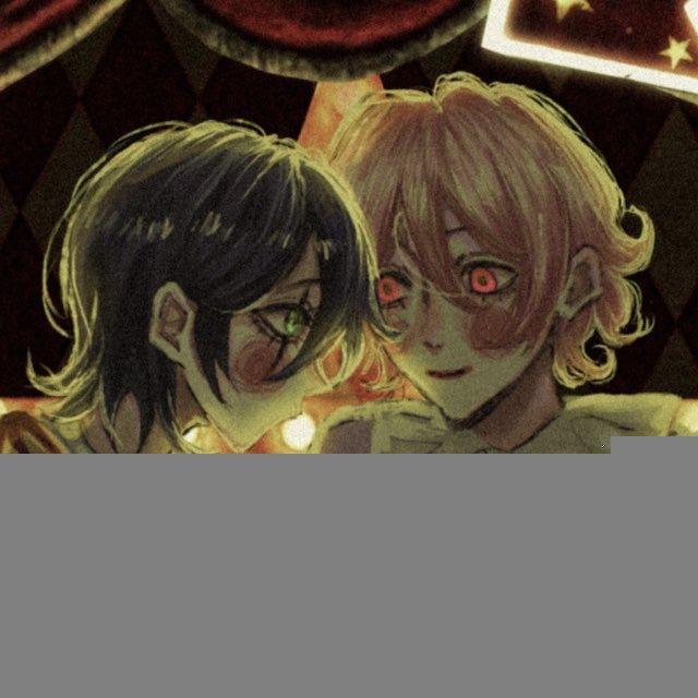 Yukisan_art
