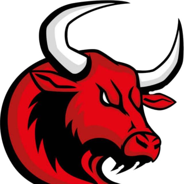 Bulls Signals