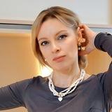 SKazarinova Украшения без компромиссов ✨