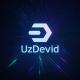 UzDevid