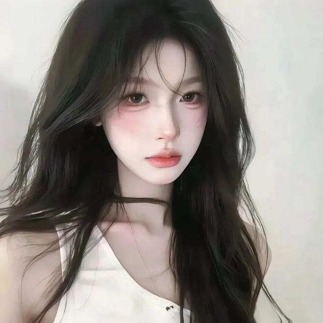 小悦 24小时自助机器人