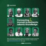 Daawatulhaq Nigeria