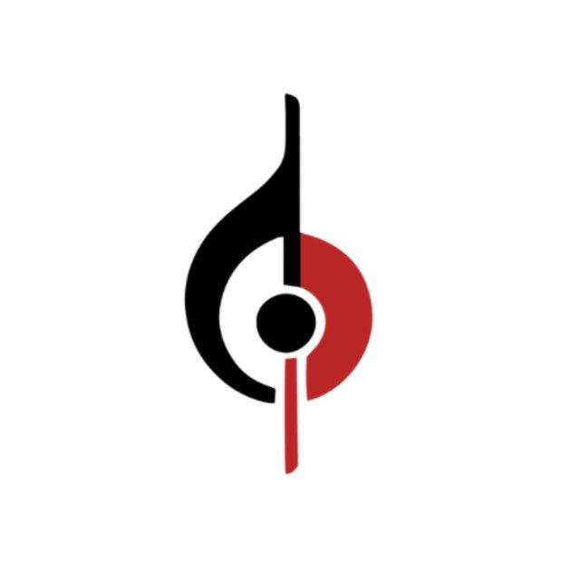 Tetrachord music