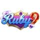 GROUP RUBY