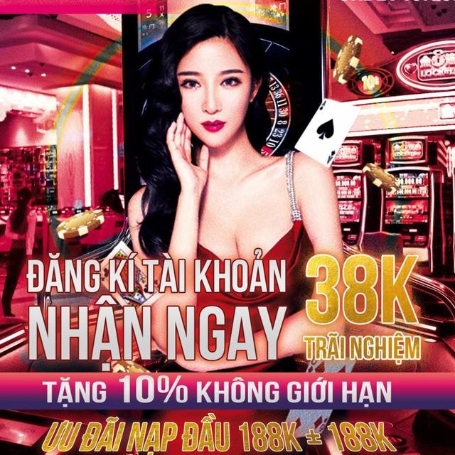 ❤️NHẬN CODE HÀNG NGÀY ❤️