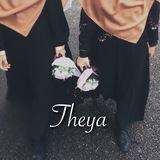 Theya
