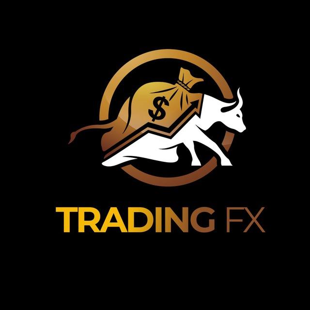 TradingFX♍️