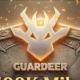 Guardeer All In One Blueprint