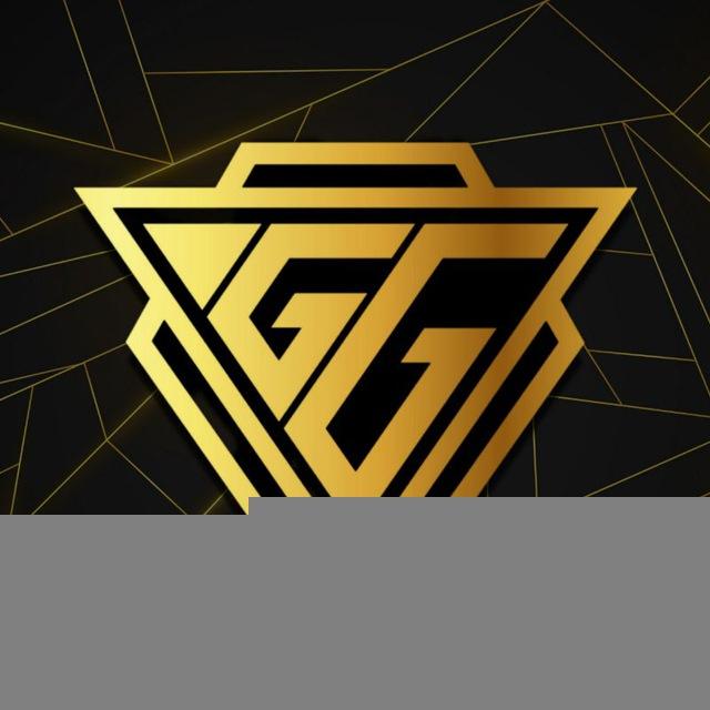 GG Trade Journal 🎯