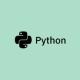 پایتون ( Machine Learning | Data Science )