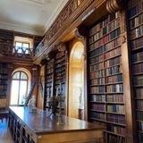 كتوباتي /تحميل كتب و روايات/مكتبة
