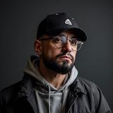 Azma.nov
