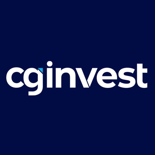 CG Invest Global