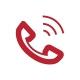 TWILIO Calling Hub ☎️ Call center Spoofing Routes Dialer Voip Cc Cli Did Outbound Inbound