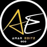 AMAR EDITZ ⚡