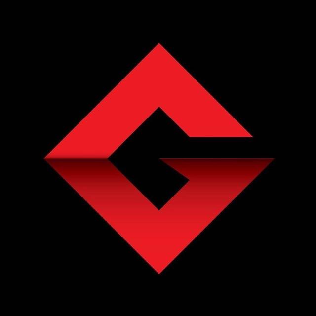 Gutshot – Poker Learning, News and Updates Hub♦️