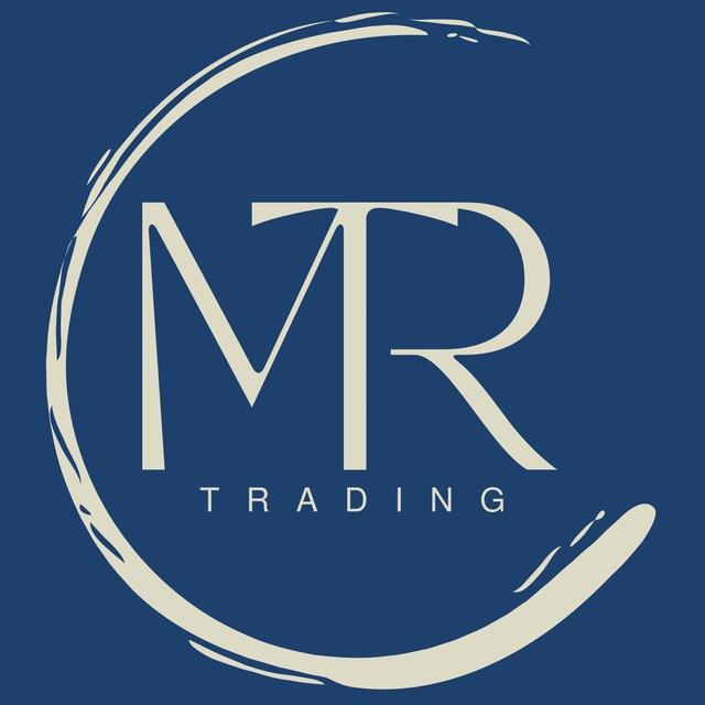 MrT Trading - Channel