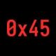 Mr0x45xploit
