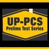 UPPCS Test Series