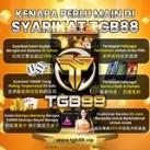 ✨TGB88 Channel