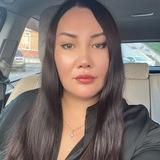 Мой косметолог dr.Anna_Suslikova