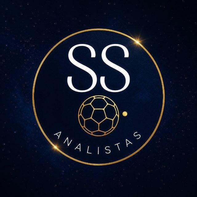 SS ANALISTAS