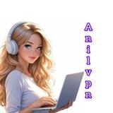 Anil VPN | خرید V2RAY نا محدود