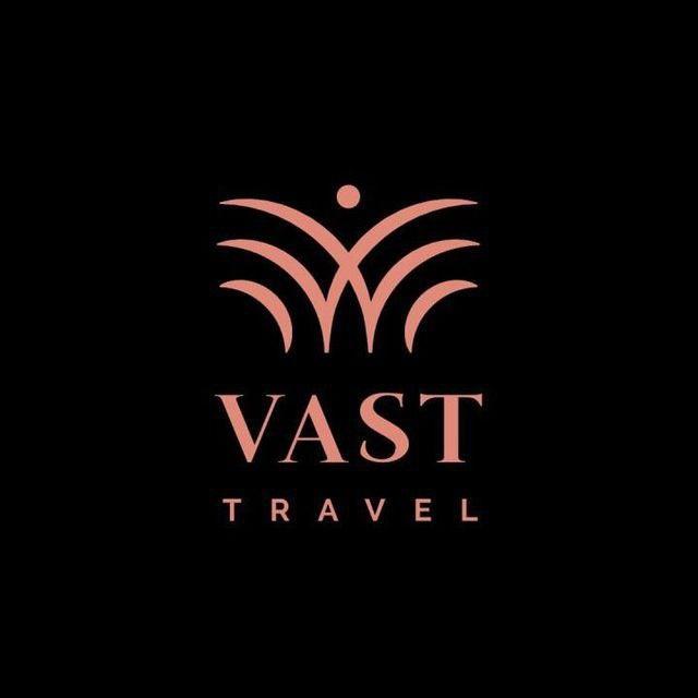 Aviakassa | Vast Travel