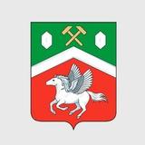 Администрация Пологовского муниципального округа