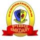 INFO PIBG SDARY