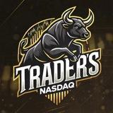 NASDAQ TRADER’S