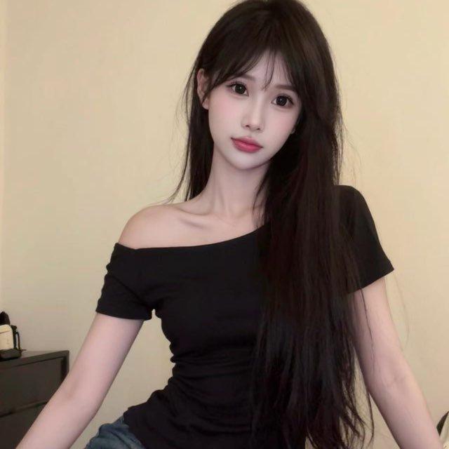 蛋宝的小花园（南昌）