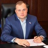 Михаил Коломыцев - Депутат ЗСЛО
