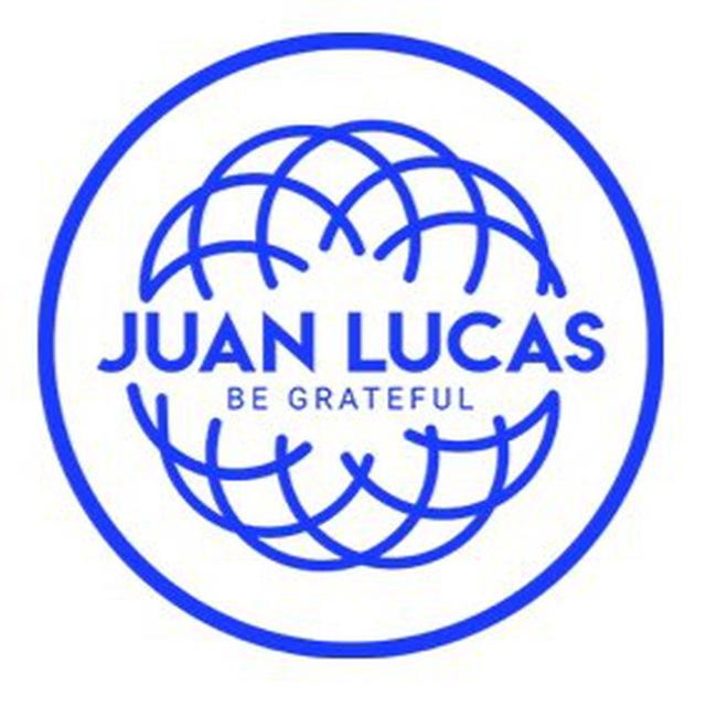 Juan Lucas Martin Oficial