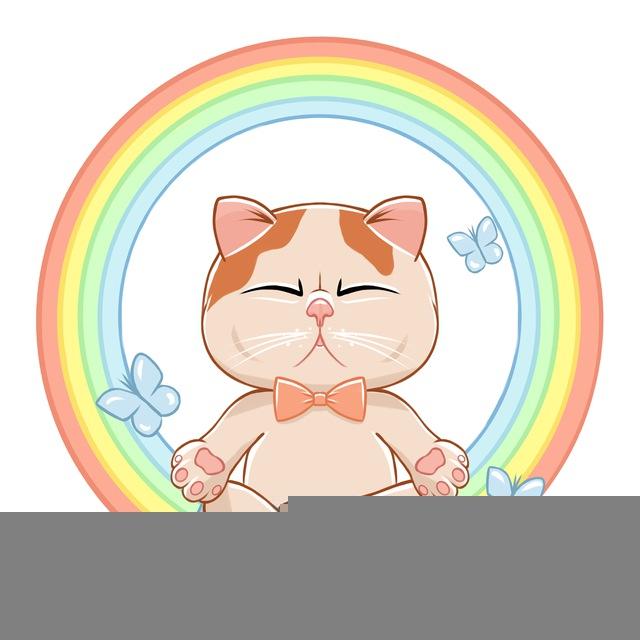 SnoopyBabe Portal