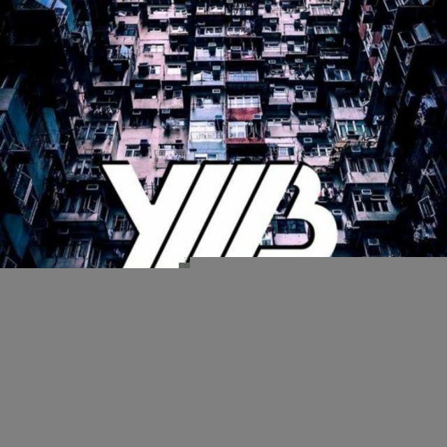 🕸️👹🧠💲֎☞𝑷𝒐𝒛𝒆𝒍𝒐𝒚_𝑹𝒆𝒎𝒊𝒙☜֎🎶🧠👹🕸️