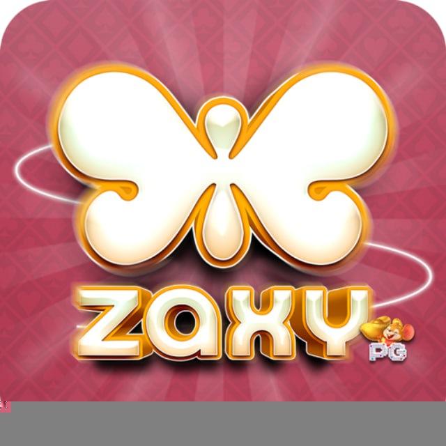 ZaxyPG｜Canal oficial