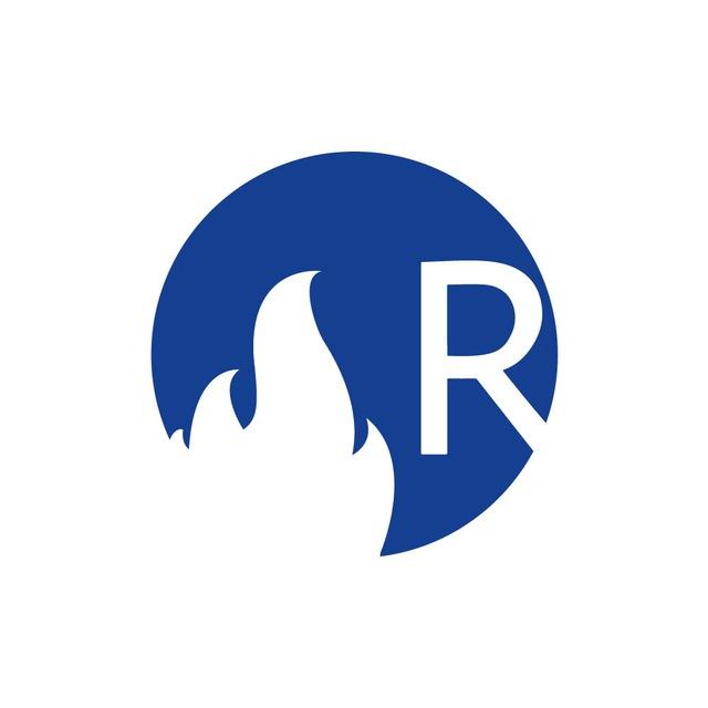 پتروشیمی رجال | Regal Petro