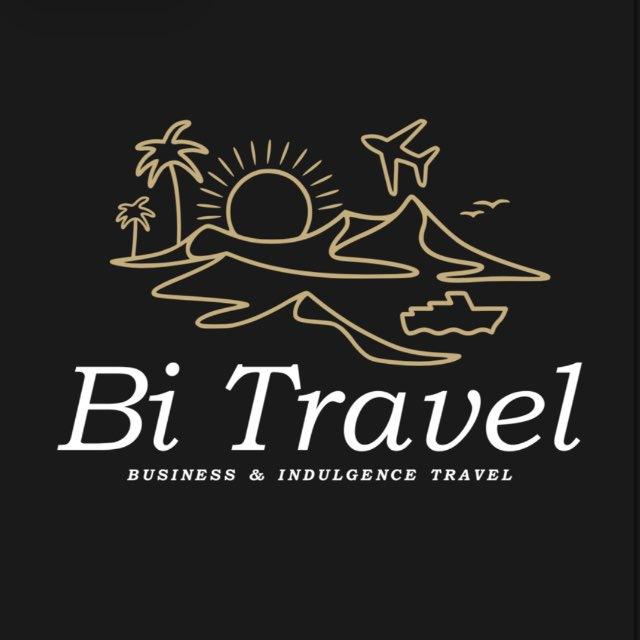 Bi Travel ✈️ Путешествия по миру