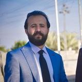 الاستاذ رائد محمد