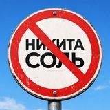 юг синей ветки (никита соль)