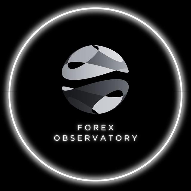 FXO SIGNALS