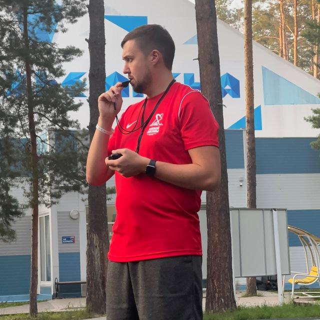 Артур и минипуты