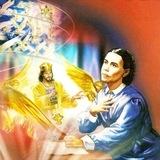 Palavras de Ellen G White