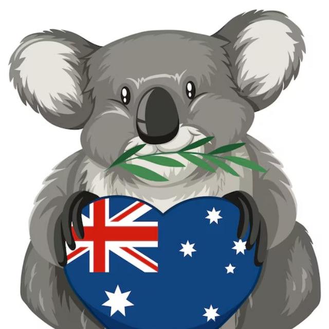 88 Aus Free Wallet Station 🇦🇺