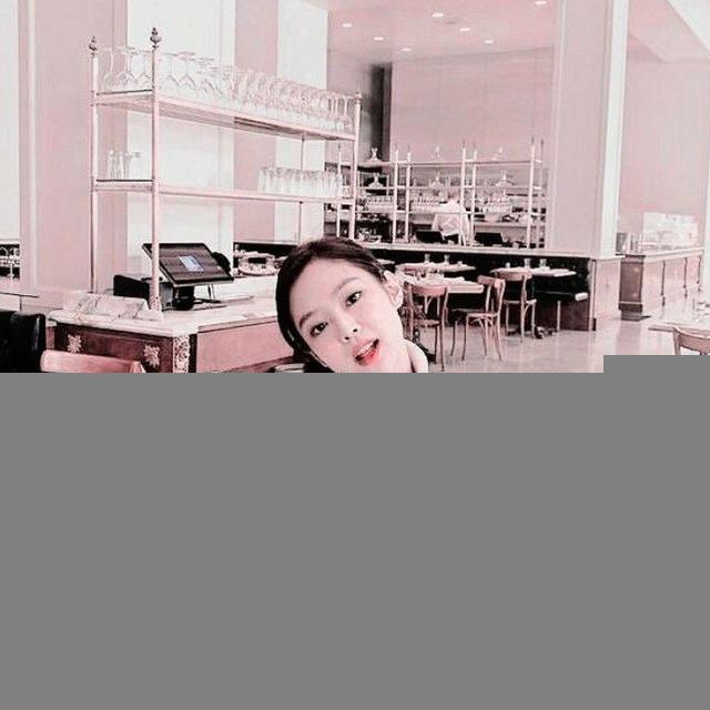 Pict jennie soft / psd