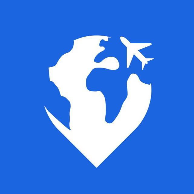 GLOBAL-TRAVEL | Горящие туры| Чебоксары|