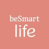 beSmart life