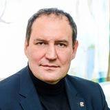 Алексей Атясов