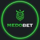 Medobet